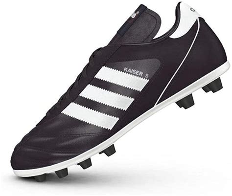 leichteste adidas fußballschuhe|Beste Adidas.